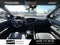 2022 Honda Passport Elite