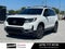 2022 Honda Passport Elite