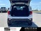 2022 Honda Passport Elite
