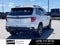 2022 Honda Passport Elite
