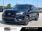 2023 Honda Ridgeline Sport