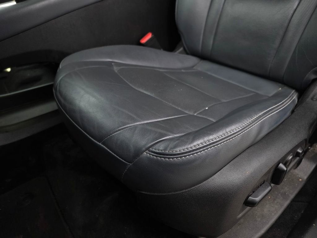 2020 Buick Enclave Premium