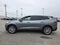 2020 Buick Enclave Premium