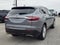2020 Buick Enclave Premium
