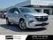 2022 Buick Enclave Avenir