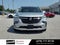 2022 Buick Enclave Avenir