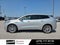 2022 Buick Enclave Avenir