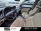 2018 Acura MDX 4DR SH-AWD