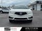 2018 Acura MDX 4DR SH-AWD