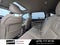 2018 Acura MDX 4DR SH-AWD