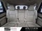 2018 Acura MDX 4DR SH-AWD
