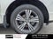 2018 Acura MDX 4DR SH-AWD