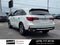 2018 Acura MDX 4DR SH-AWD