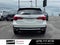 2018 Acura MDX 4DR SH-AWD