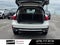 2018 Acura MDX 4DR SH-AWD