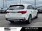 2018 Acura MDX 4DR SH-AWD