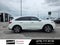 2018 Acura MDX 4DR SH-AWD