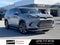 2026 Toyota Grand Highlander Hybrid MAX Limited