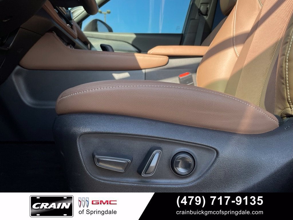 2026 Toyota Grand Highlander Hybrid MAX Limited