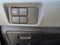 2021 Toyota Highlander L