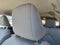2021 Toyota Highlander L