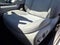 2021 Toyota Highlander L