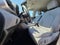 2021 Toyota Highlander L