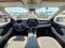 2021 Toyota Highlander L