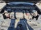 2021 Toyota Highlander L