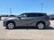 2021 Toyota Highlander L