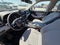 2021 Toyota Highlander L