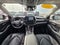 2021 Toyota Highlander Hybrid Limited