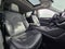 2021 Toyota Highlander Hybrid Limited
