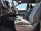 2021 Toyota Tacoma 2WD SR5