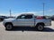 2021 Toyota Tacoma 2WD SR5