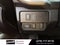 2021 Toyota Tacoma 2WD SR5