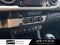 2021 Toyota Tacoma 2WD SR5