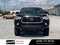 2021 Toyota Tacoma 2WD SR5