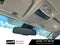 2021 Toyota Tacoma 2WD SR5
