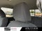 2021 Toyota Tacoma 2WD SR5