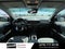 2021 Toyota Tacoma 2WD SR5