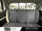 2021 Toyota Tacoma 2WD SR5