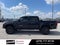 2021 Toyota Tacoma 2WD SR5