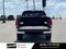 2021 Toyota Tacoma 2WD SR5