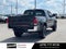 2021 Toyota Tacoma 2WD SR5