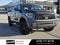 2021 Toyota Tundra 4WD SR5