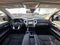 2021 Toyota Tundra 4WD SR5