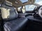 2021 Toyota Tundra 4WD SR5