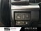 2021 Toyota Tundra 4WD SR5