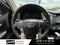 2021 Toyota Tundra 4WD SR5